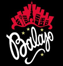 balajo